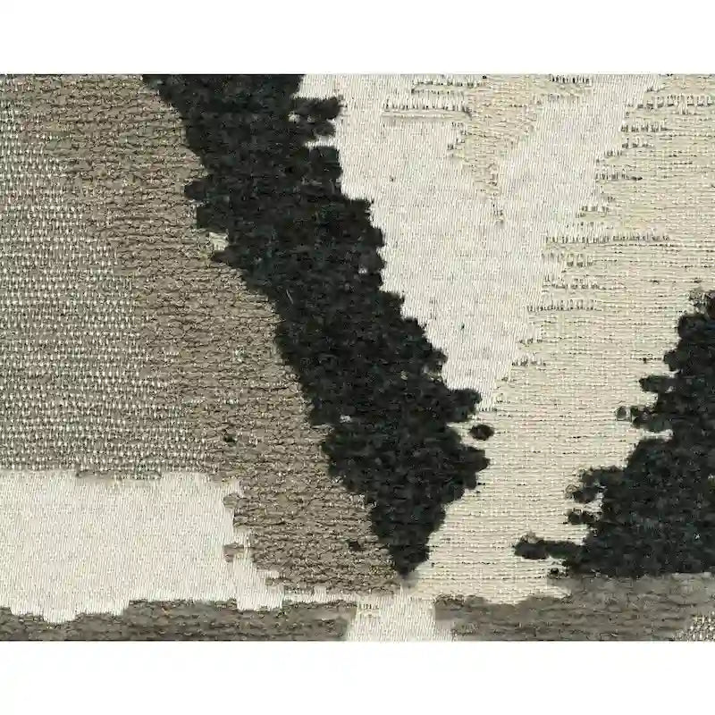 Canapé sectionnel inclinable électrique 3 pièces gris Colleyville de Signature Design by Ashley - 109 larg. x 38 prof. x 39 haut.