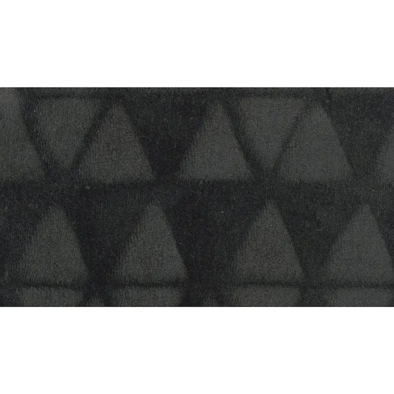 Canapé sectionnel inclinable électrique 3 pièces gris Colleyville de Signature Design by Ashley - 109 larg. x 38 prof. x 39 haut.