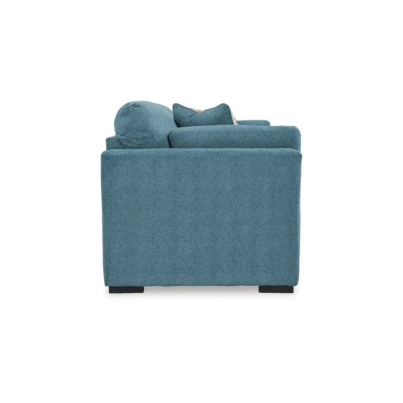 Canapé-lit Queen Signature Design by Ashley Keerwick sarcelle - 94 L x 41 P x 39 H