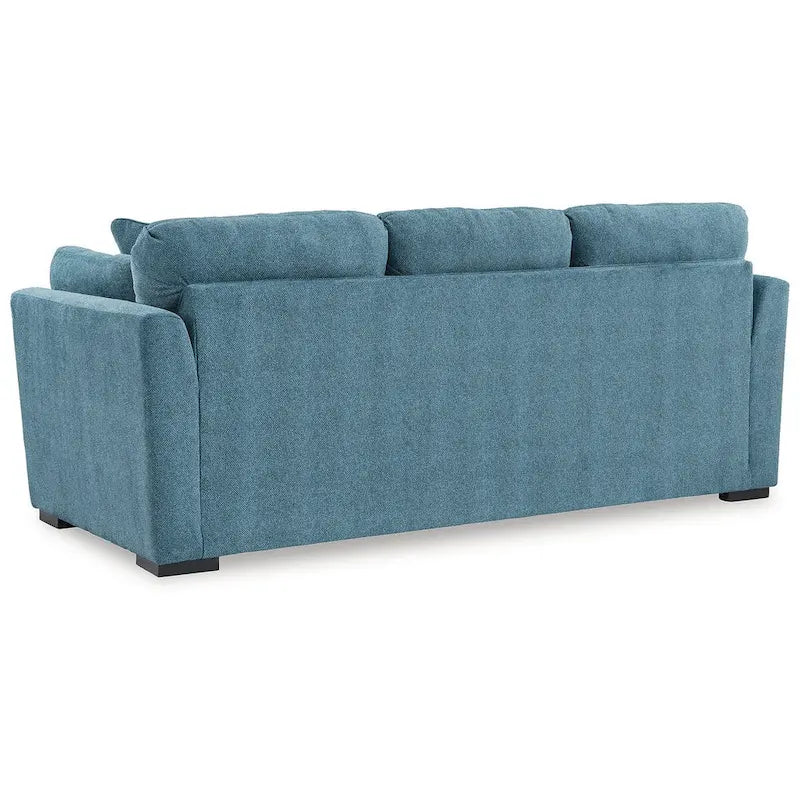 Canapé-lit Queen Signature Design by Ashley Keerwick sarcelle - 94 L x 41 P x 39 H