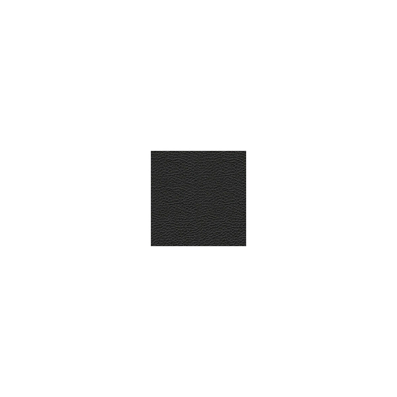 Canapé inclinable électrique Signature Design by Ashley Boyington noir - 86 larg. x 38 prof. x 44 haut.