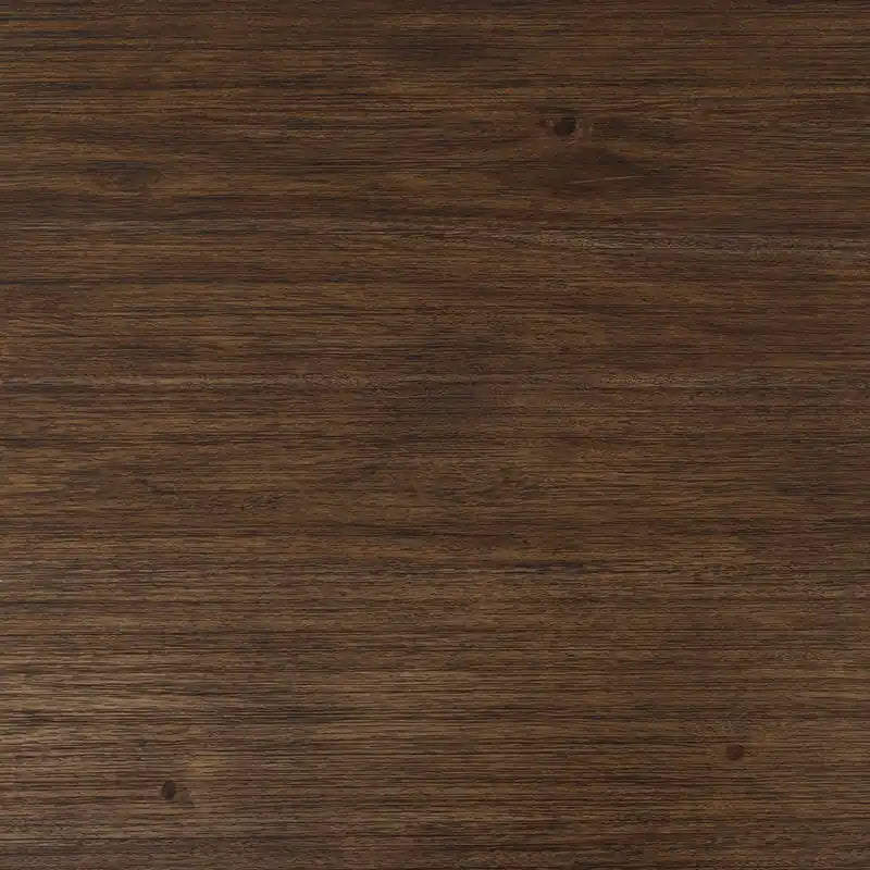 16 Table d'appoint avec rangement, étagère et port USB