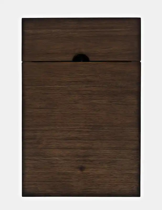 16 Table d'appoint avec rangement, étagère et port USB