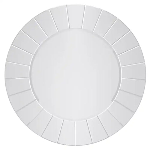 Kailey 30 Mirror