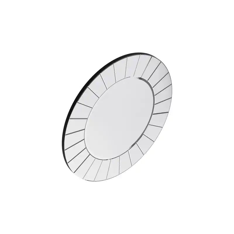 30 Miroir