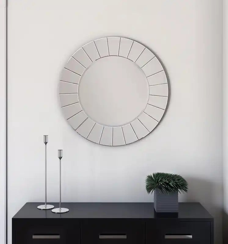 30 Miroir