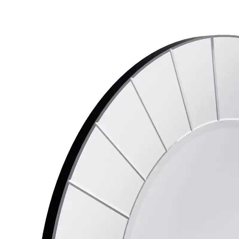 30 Miroir