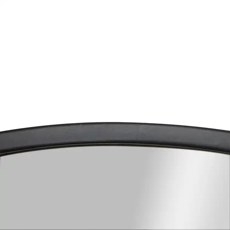 24 Miroir Noir