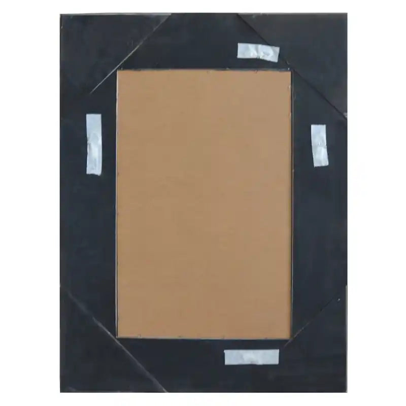 Miroir gris de 31,5