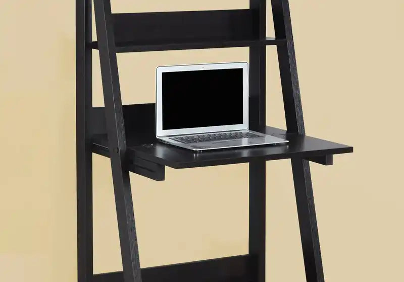 25.5 Bureau échelle