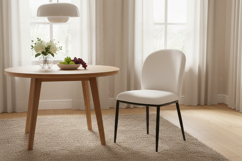 Dining Chairs & Barstools