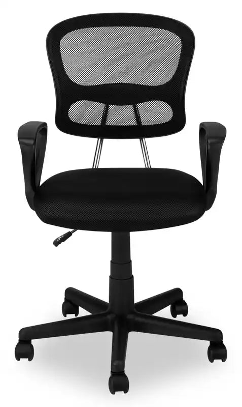 Fauteuil de bureau 21,5