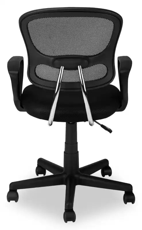 Fauteuil de bureau 21,5