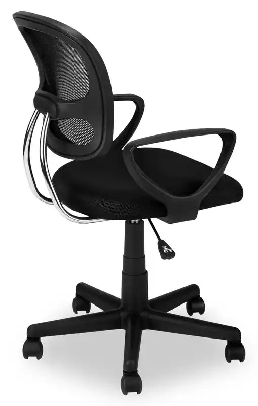 Fauteuil de bureau 21,5