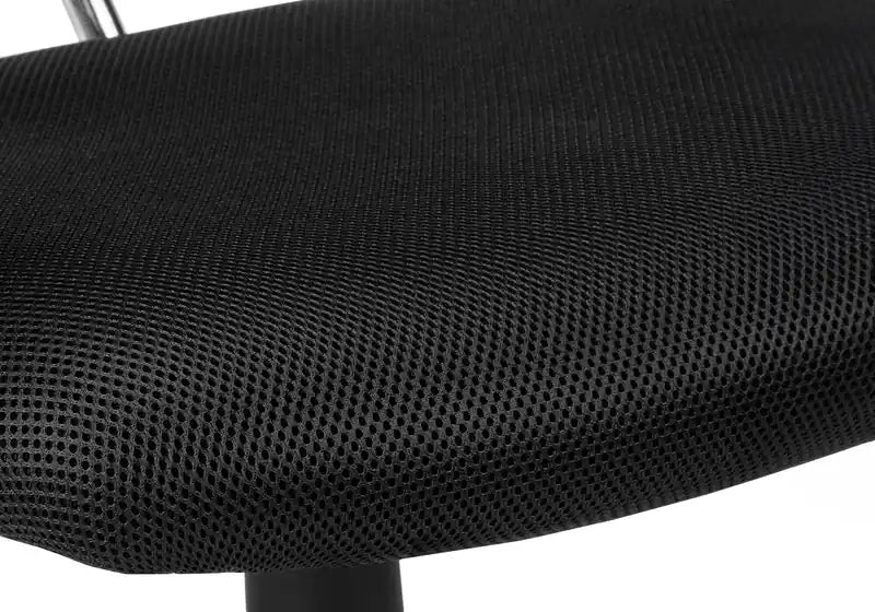 Fauteuil de bureau 21,5