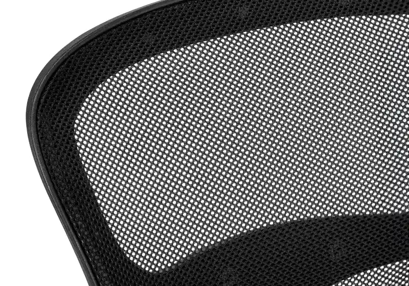 Fauteuil de bureau 21,5