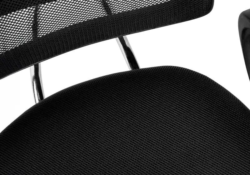 Fauteuil de bureau 21,5