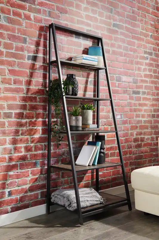 30 bibliothèques ouvertes à 5 étagères